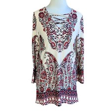 New directions ladies for sale  Newland