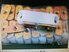 Magnetic catch heavy for sale  LEEDS