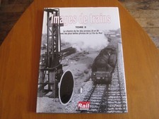 Livre chemin fer d'occasion  Angoulême