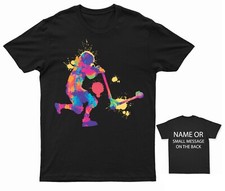 Freestyle scooter shirt for sale  BRISTOL