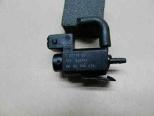 Opel corsa combo usato  Italia