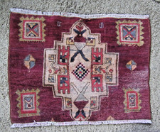 Lovely vintage caucasian for sale  Calumet