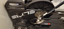 Elite suito interaktiver gebraucht kaufen  Darmstadt
