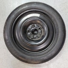 2005 2010 honda for sale  Albuquerque