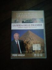 Dvd capolavori delle usato  Castel San Pietro Terme