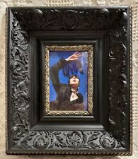 Ornate photo frame for sale  Canoga Park