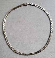 Collier tour cou d'occasion  Bar-le-Duc