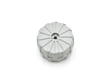 Lego wheel hard for sale  Nashville