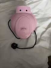 Global gizmos 1000w for sale  CARDIFF