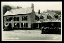 tintern for sale tintern for sale SOLIHULL