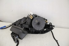 Außenspiegel audi seitenspieg gebraucht kaufen  Hamburg