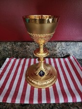 Restored antique sterling for sale  North Vernon