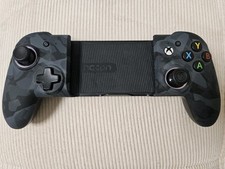 android controller gebraucht kaufen android controller gebraucht kaufen Hanau