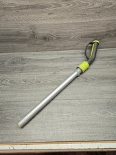 Hoover air windtunnel for sale  Bodfish