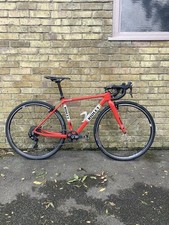 Ridley knight 48cm for sale  ASHTEAD
