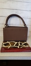 Classic original miche for sale  Bay City