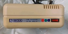 Stabilizzatore corrente tv usato  Monreale