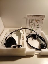 Schneider electric wallbox gebraucht kaufen  Bakum