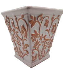 Red clay white for sale  Hendersonville