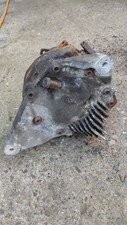 r129 sl320 for sale r129 sl320 for sale CREWE