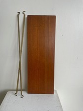 Custom non original for sale  MITCHAM