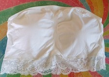 bra removable pads for sale bra removable pads for sale WAKEFIELD