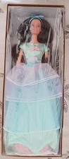 Barbie vintage collection d'occasion  Toulouse-