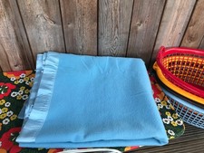 Vintage earlywarm whitney for sale  COVENTRY