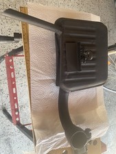 marmitta vespa vbb usato  Augusta