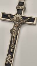 German cross ww1 for sale  Manchester
