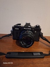 Fujica 35mm film for sale  Buffalo