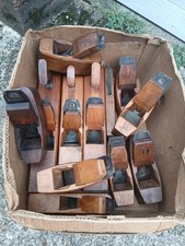 antique wood planes for sale antique wood planes for sale CRANLEIGH