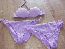 calzedonia bikini gebraucht kaufen calzedonia bikini gebraucht kaufen Saal a.d.Donau