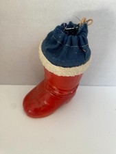 Vintage christmas german for sale  Prescott Valley