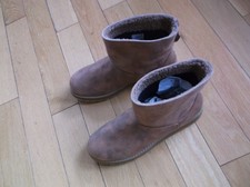 Skechers keepsakes 2.0 for sale  NEWRY