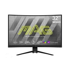 Monitor msi mag usato  Cassino