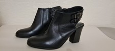 New black jones for sale  LEAMINGTON SPA