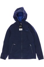 Vaude jacke jungen gebraucht kaufen  Berlin
