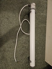 Tubular heater 2ft for sale Tubular heater 2ft for sale  DOVER