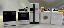 1992 acme refrigerator for sale  Warrenton