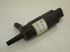 Audi headlight washer for sale  STOCKTON-ON-TEES