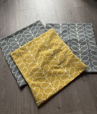 Handmade orla kiely for sale  BIRMINGHAM