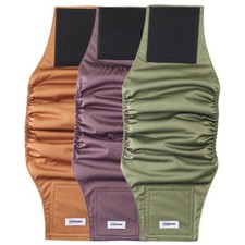 Diapers & Belly Bands for sale Diapers & Belly Bands for sale Queen Creek