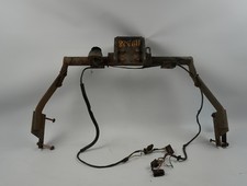 Attelage occasion peugeot d'occasion Attelage occasion peugeot d'occasion  La Tour-du-Pin