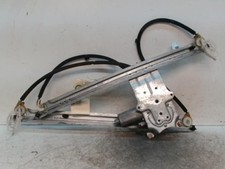 Leve vitre electrique d'occasion  Elven