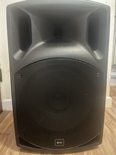 Qtx qx15pa plus for sale  NORTHAMPTON
