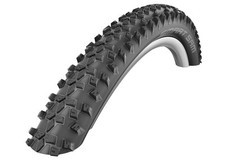Schwalbe pneumatico rigido usato  Spigno Saturnia