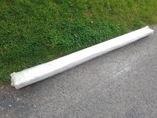 Coving cornice wall for sale Coving cornice wall for sale  GOOLE