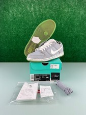 Size nike dunk for sale  Odessa