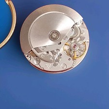 Movimento valjoux 7750 usato Movimento valjoux 7750 usato  Castelnuovo Bormida